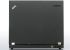 Lenovo ThinkPad X240-20AMA02LTA 4